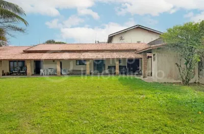 Terreno à venda no Balneario Flórida, Peruíbe 