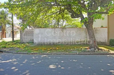 Terreno à venda em Arpoador, Peruíbe 