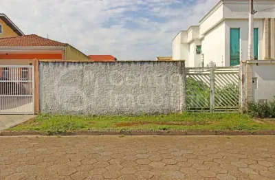 Terreno à venda em peruíbe, no bairro jardim três marias