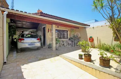 Casa à venda com 3 quartos em peruíbe, no bairro balneario arpoador