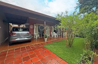 Casa com 3 quartos à venda no Balneário Stella Maris, Peruíbe 