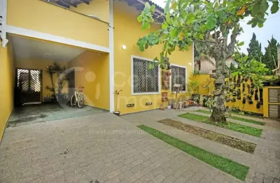 Casa à venda com 4 quartos em peruíbe, no bairro balneário casa blanca