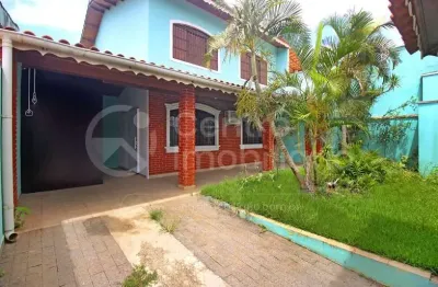 Casa à venda com 5 quartos em peruíbe, no bairro jardim peruibe