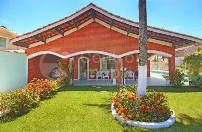 Casa à venda com 3 quartos em peruíbe, no bairro cidade nova peruíbe