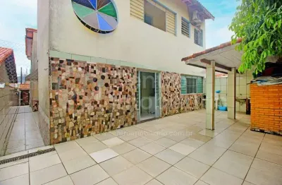 CASA à venda com 3 quartos em Peruíbe, no bairro Balneario Barra de Jangada