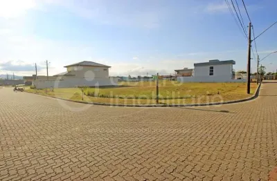 Terreno à venda em peruíbe, no bairro residencial flora rica