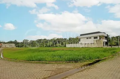 Terreno à venda em peruíbe, no bairro residencial bosque três marias