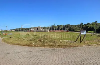 Terreno à venda em peruíbe, no bairro residencial bosque três marias