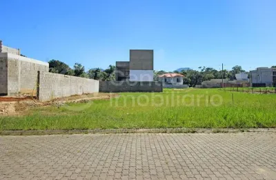 Terreno à venda em peruíbe, no bairro residencial bosque três marias