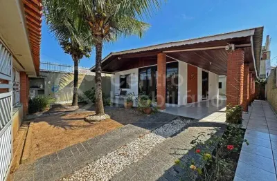 Casa à venda com 2 quartos em peruíbe, no bairro cidade nova peruíbe