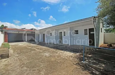 Casa à venda com 5 quartos em peruíbe, no bairro belmira novaes