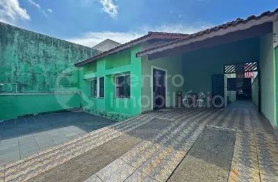 Casa à venda com 4 quartos em peruíbe, no bairro balneario josedy