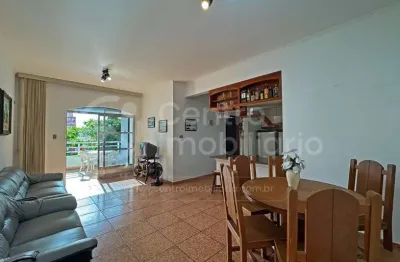 Apartamento à venda com 2 quartos (1 suítes) em peruíbe, no bairro cidade nova peruíbe