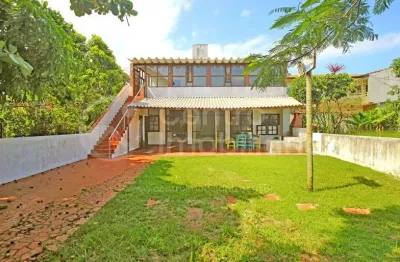 Casa à venda com 3 quartos em peruíbe, no bairro cidade nova peruíbe