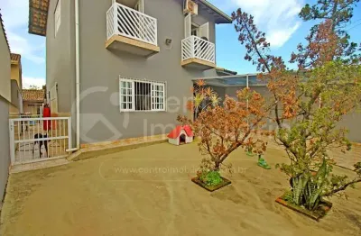 Casa à venda com 2 quartos em peruíbe, no bairro jardim dos prados