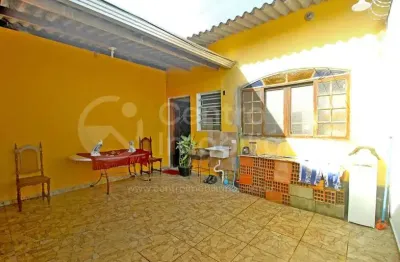 Casa à venda com 3 quartos em peruíbe, no bairro cidade balneária nova peruíbe