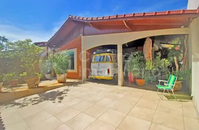 Casa à venda com 2 quartos em peruíbe, no bairro cidade nova peruíbe