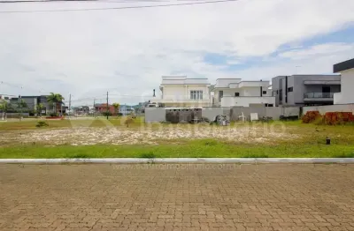 Terreno à venda em peruíbe, no bairro residencial flora rica