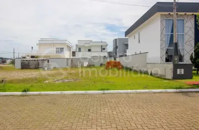 Terreno à venda em peruíbe, no bairro residencial flora rica