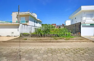 Terreno à venda na Estancia São Jose, Peruíbe 