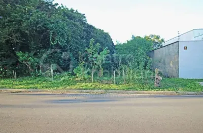 Terreno à venda na Estancia São Jose, Peruíbe 
