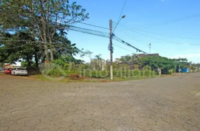 Terreno à venda no Centro, Peruíbe 