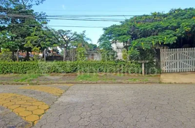 Terreno à venda no Centro, Peruíbe 