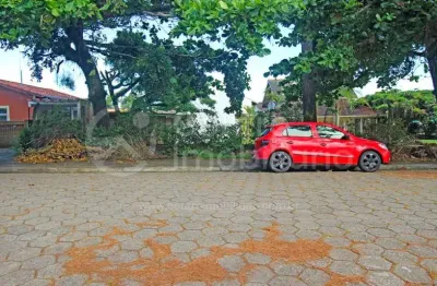 Terreno à venda no Centro, Peruíbe 