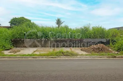 Terreno à venda na Estancia São Jose, Peruíbe 