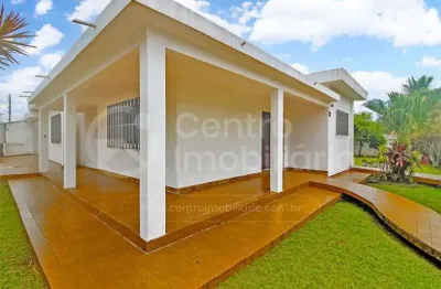 Casa à venda com 4 quartos em peruíbe, no bairro balneario florida