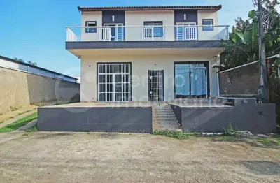 Apartamento à venda com 1 quartos (1 suítes) em peruíbe, no bairro jd caraminguava