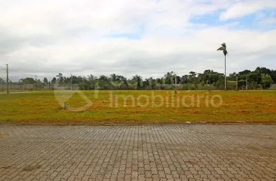 Terreno à venda em peruíbe, no bairro residencial bosque três marias