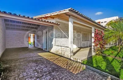 Casa à venda com 3 quartos em peruíbe, no bairro balneario barra de jangada