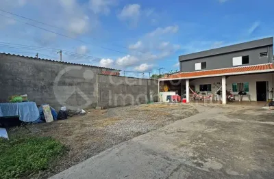Casa à venda com 4 quartos em peruíbe, no bairro cidade balneária nova peruíbe