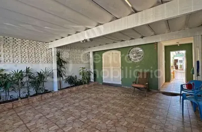 Casa à venda com 2 quartos em peruíbe, no bairro cidade nova peruíbe