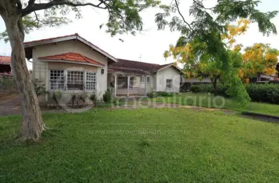 Casa à venda com 3 quartos em peruíbe, no bairro parque balneario oasis