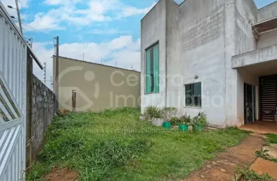 Casa com 3 quartos à venda no Guaraú, Peruíbe 