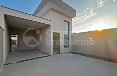 Casa à venda com 2 quartos em peruíbe, no bairro balneario sao joao batista
