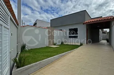 Casa à venda com 2 quartos em peruíbe, no bairro estancia dos eucaliptos