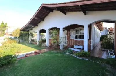 Casa à venda com 4 quartos em peruíbe, no bairro parque balneario oasis