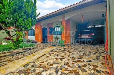 Casa à venda com 3 quartos em peruíbe, no bairro balneario arpoador