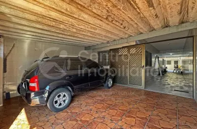 Casa à venda com 4 quartos em peruíbe, no bairro jardim ribamar