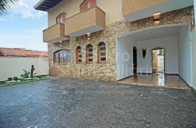 Casa à venda com 5 quartos em peruíbe, no bairro jardim três marias