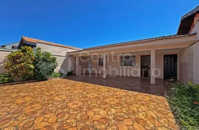 Casa à venda com 2 quartos em peruíbe, no bairro balneário casa blanca