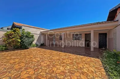 Casa à venda com 2 quartos em peruíbe, no bairro balneário casa blanca