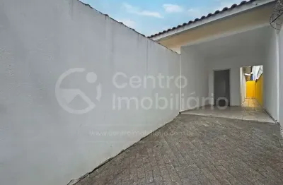 Casa com 3 quartos à venda no Balneário Stella Maris, Peruíbe 
