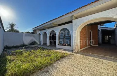 Casa à venda com 4 quartos em peruíbe, no bairro stella maris