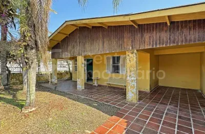 Casa à venda com 2 quartos em peruíbe, no bairro jardim ribamar