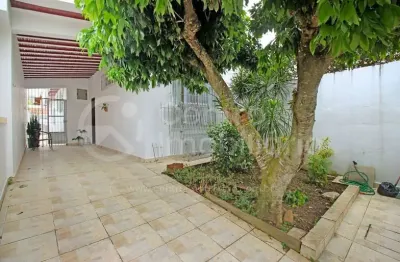 Casa com 2 quartos à venda no Balneário Stella Maris, Peruíbe 