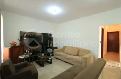 Casa à venda com 2 quartos em peruíbe, no bairro balneario sao joao batista